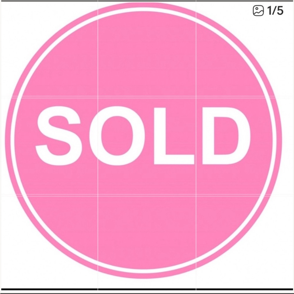 Clarins Instant Concealer